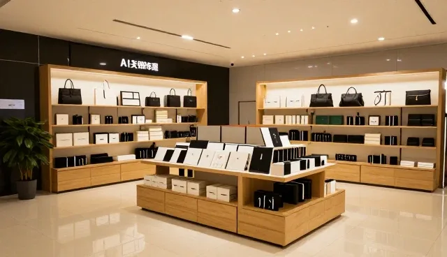 办公用品选型中的性能考量与实际应用