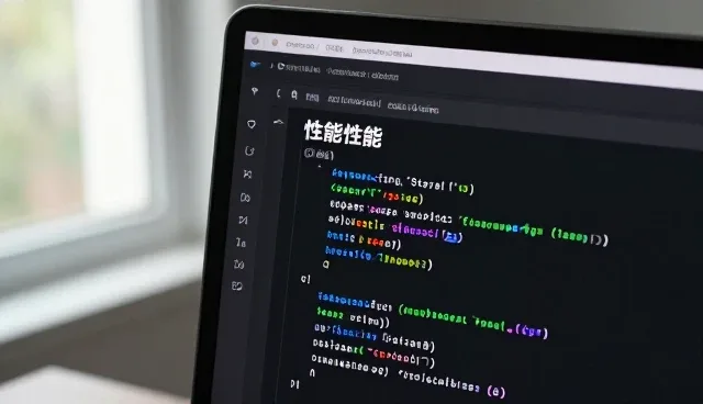选品策略对渠道分销效率的关键影响