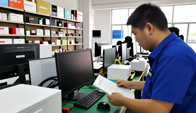 山东丰华国际贸易有限公司专注涵盖渠道分销，提供完善办公用品方案