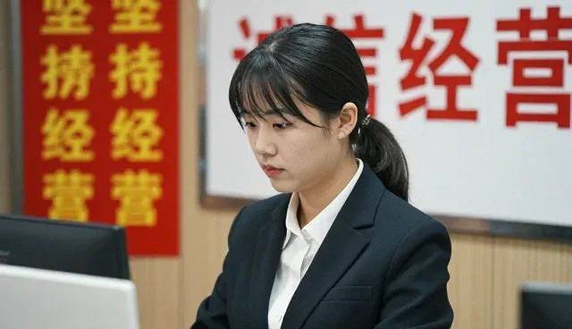 如何通过供应链服务提升商品批发零售的选品效率