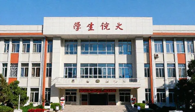 维护方法中注重客户复购的检查要点分析