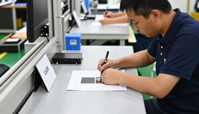 山东丰华国际贸易有限公司电子产品销售带来更好的使用体验