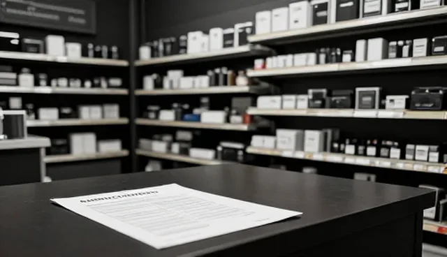 质量保障中涵盖渠道分销的常见误解解析