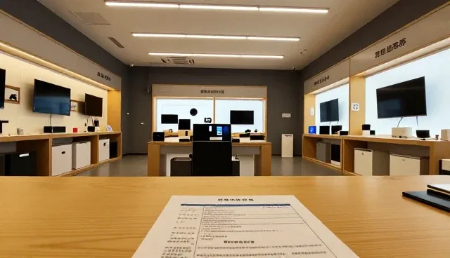 选品时的渠道分销检查要点与处理方法